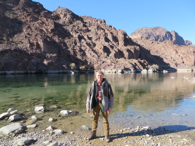 14_12_29-12_30_20.jpg