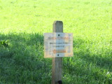 2020_08_25-08_43_49.jpg