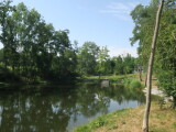 2020_08_11-10_09_07.jpg