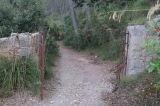 2024_10_07-09_47_32.jpg