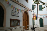 2024_10_07-14_09_58.jpg