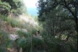 2024_10_08-10_57_17.jpg