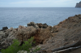 2024_10_09-11_13_06.jpg