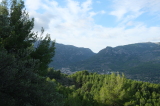 2024_10_10-09_47_37.jpg