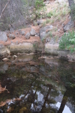 2024_10_10-12_41_04.jpg