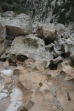 2024_10_11-12_19_52.jpg