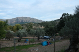 2024_10_12-09_07_24.jpg