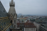 2024_12_19-12_57_47.jpg