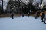 2024_12_20-14_54_56.jpg