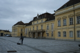 2024_12_22-12_09_25.jpg