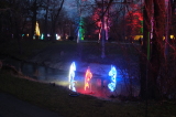 2024_12_22-16_31_42.jpg