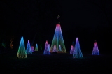 2024_12_22-16_36_23.jpg