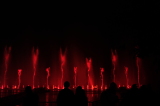 2024_12_22-17_09_02.jpg