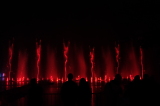 2024_12_22-17_09_06.jpg