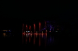 2024_12_22-17_18_04.jpg