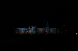 2024_12_22-17_25_32.jpg