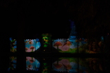 2024_12_22-17_27_39.jpg