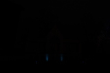 2024_12_22-18_10_01.jpg