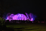 2024_12_22-18_32_25.jpg