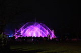2024_12_22-18_32_44.jpg