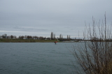 2024_12_23-12_48_37.jpg