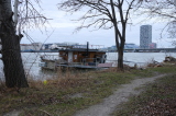 2024_12_23-14_37_50.jpg