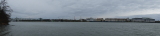 2024_12_23-14_42_11.jpg