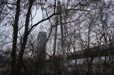 2024_12_23-14_56_23.jpg