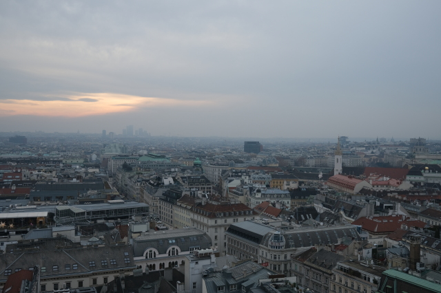 2024_12_19-14_38_34.jpg