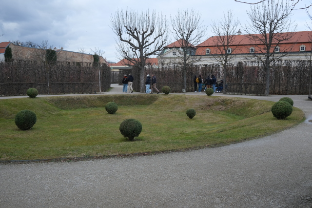 2024_12_20-12_01_23.jpg