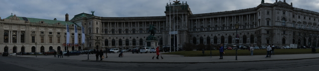 2024_12_20-13_49_13.jpg