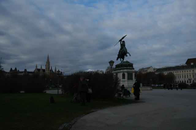 2024_12_20-13_49_40.jpg