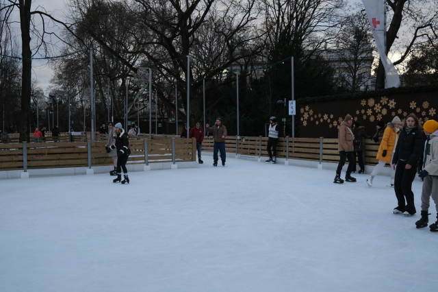 2024_12_20-14_54_56.jpg