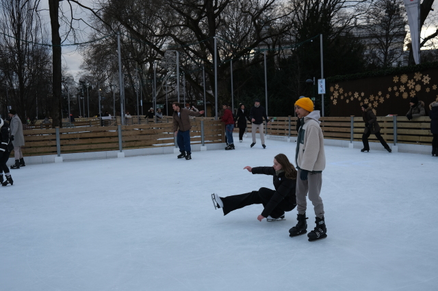 2024_12_20-14_54_58.jpg
