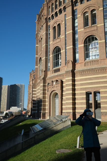 2024_12_21-10_53_42.jpg