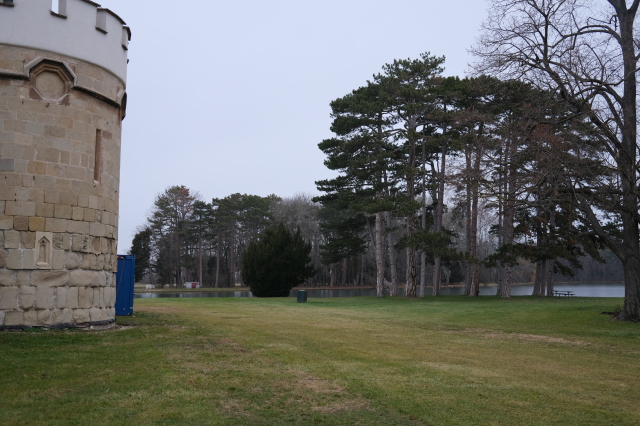 2024_12_22-13_55_35.jpg