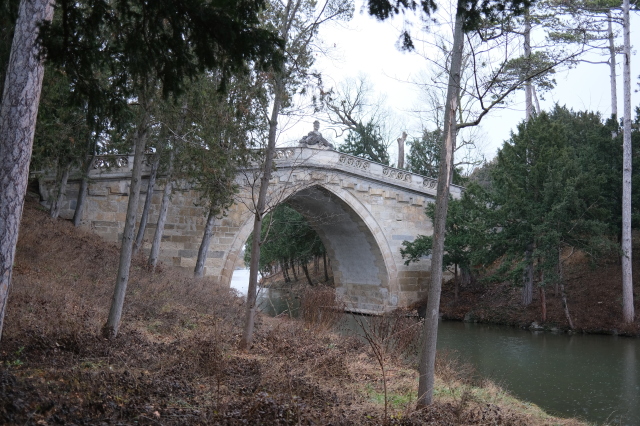 2024_12_22-14_17_00.jpg