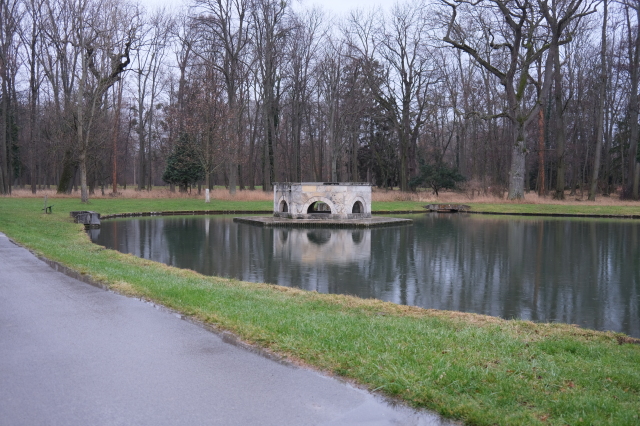 2024_12_22-14_21_47.jpg