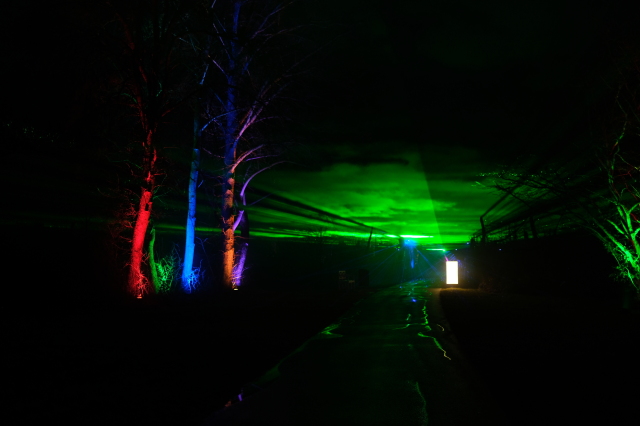 2024_12_22-16_51_11.jpg