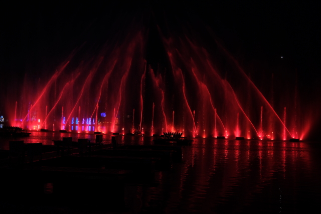 2024_12_22-16_58_54.jpg