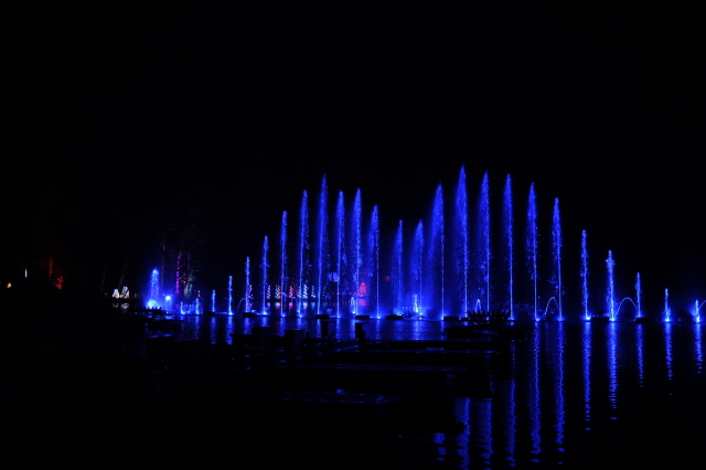 2024_12_22-17_00_42.jpg