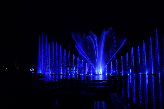 2024_12_22-17_00_49.jpg
