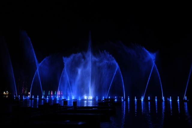 2024_12_22-17_02_22.jpg