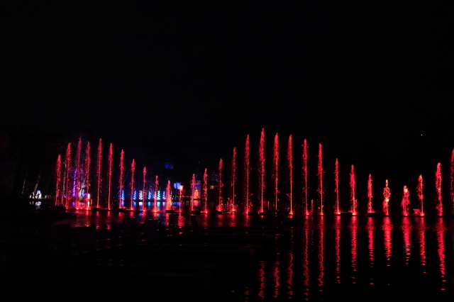 2024_12_22-17_03_06.jpg