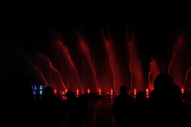 2024_12_22-17_08_42.jpg