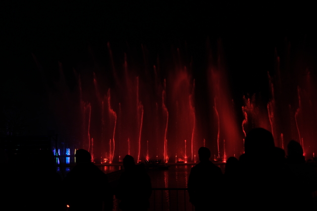 2024_12_22-17_08_44.jpg