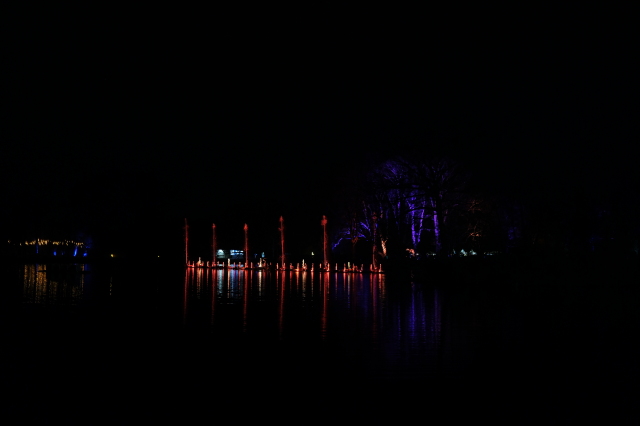2024_12_22-17_18_01.jpg