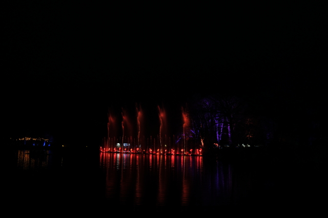 2024_12_22-17_18_12.jpg