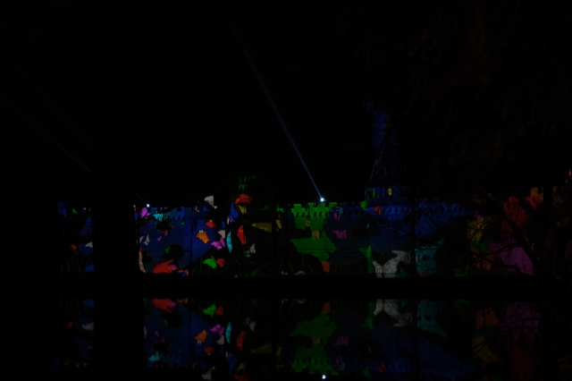 2024_12_22-17_27_52.jpg