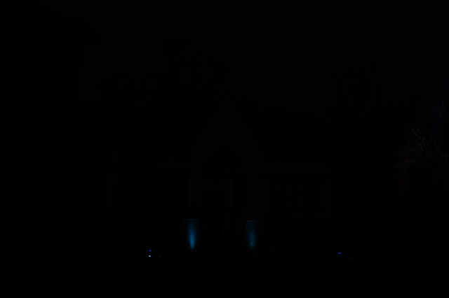 2024_12_22-18_10_01.jpg